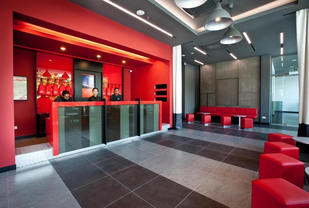 Pi Hotel