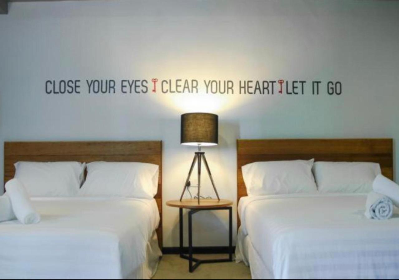 Hotel Pi Ipoh