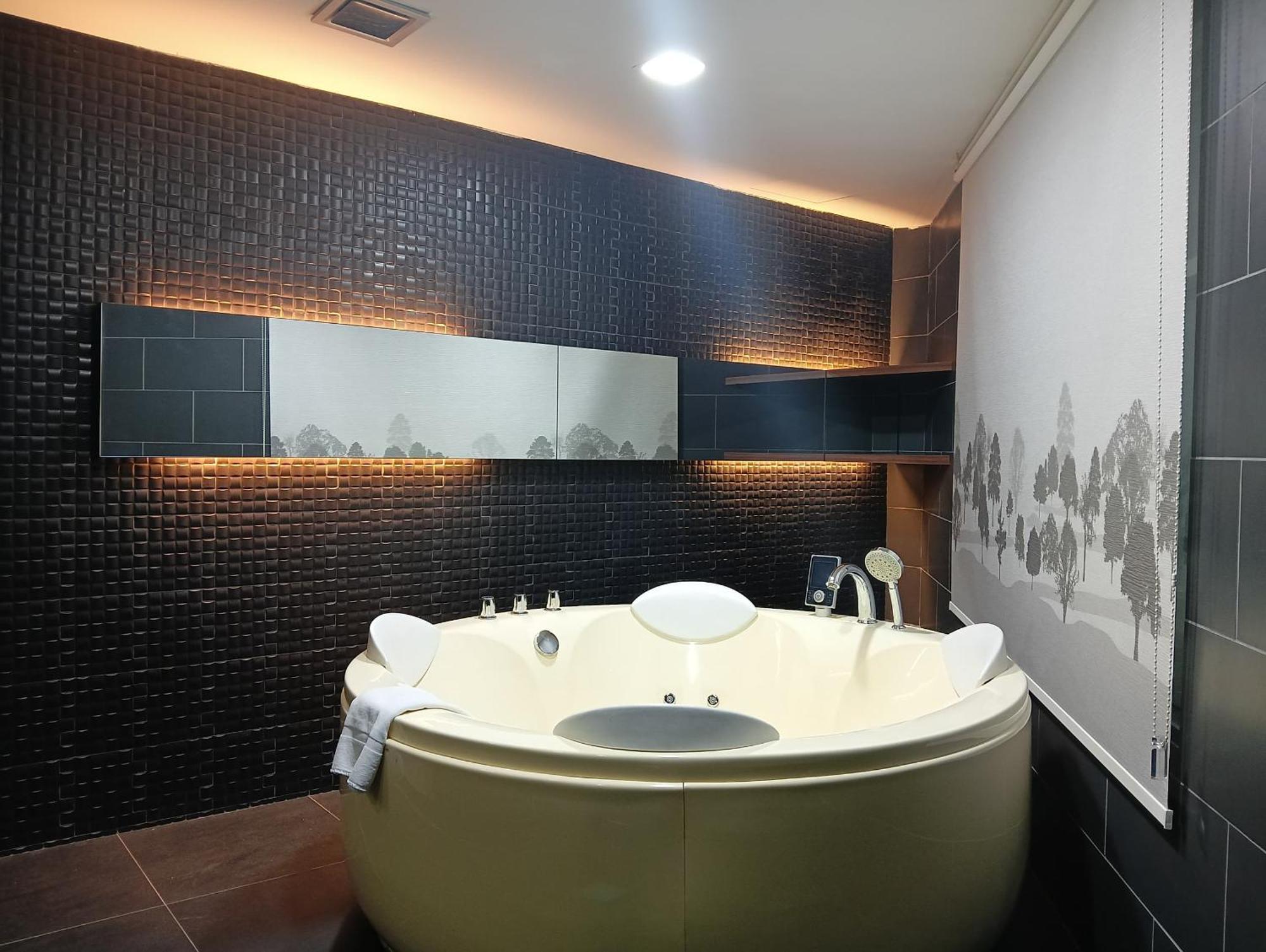 Pi Hotel Ipoh