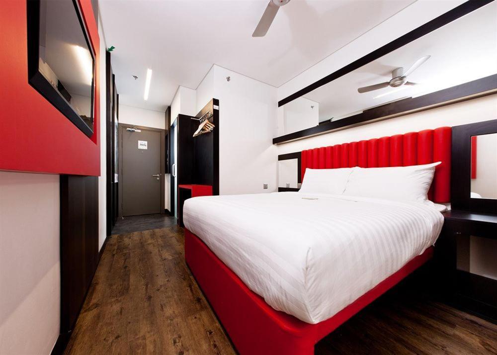 Hotel Pi