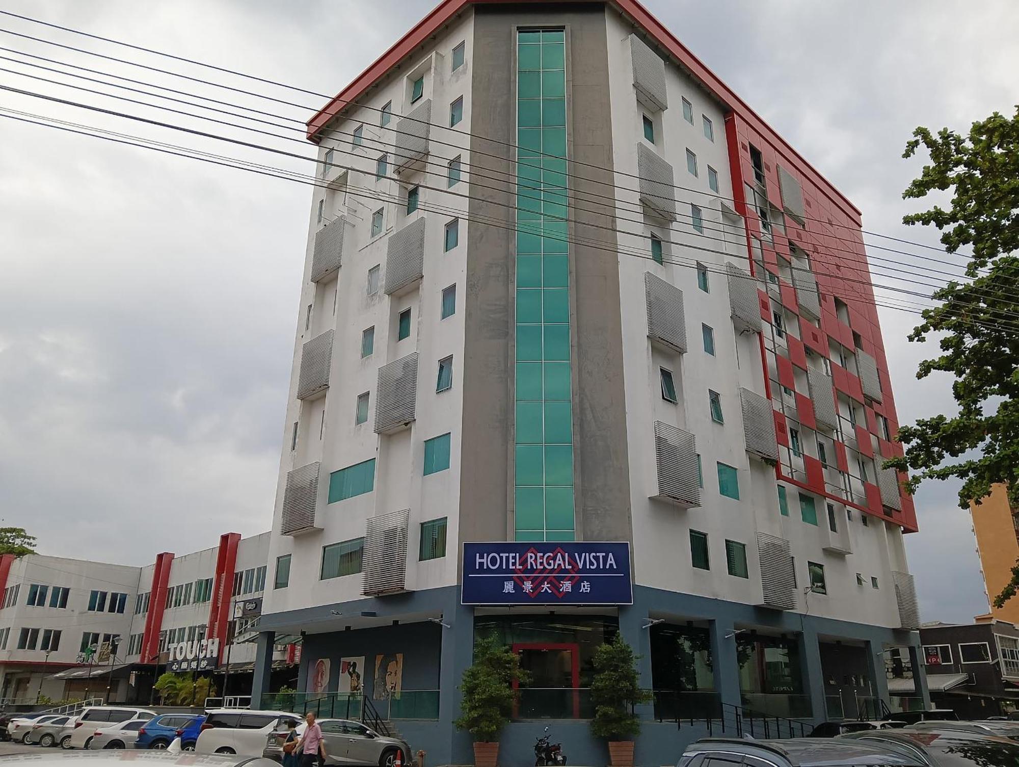 Pi Hotel