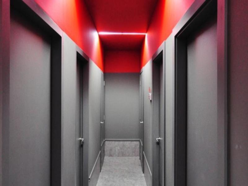 Pi Hotel Ipoh