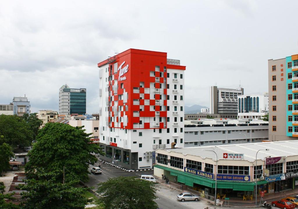 Pi Ipoh