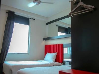 Hotel Pi Ipoh
