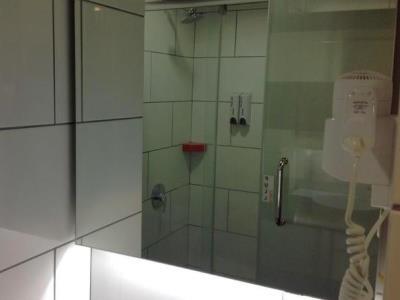 Hotel Pi Ipoh