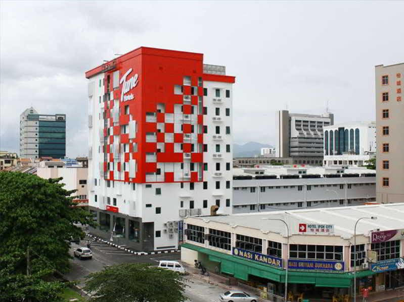 Hotel Pi