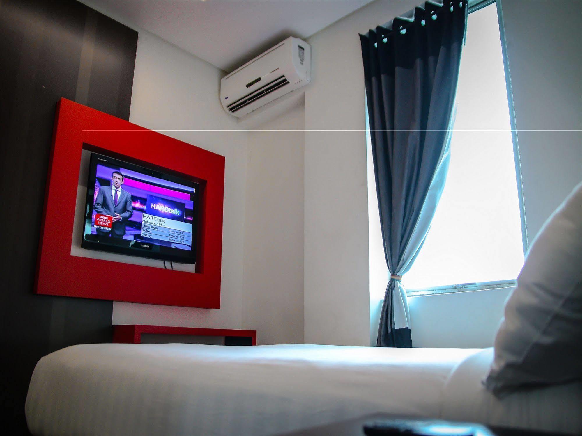 Pi Ipoh