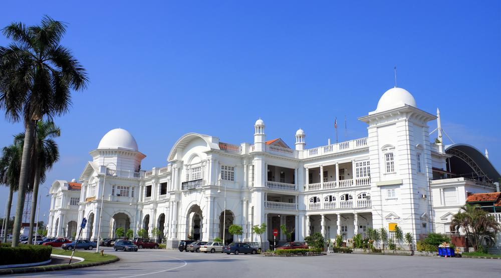 Hotel Pi 3*