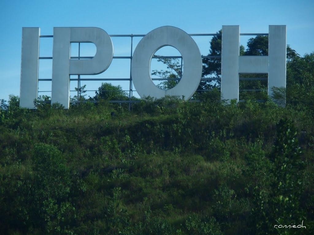 Pi Ipoh