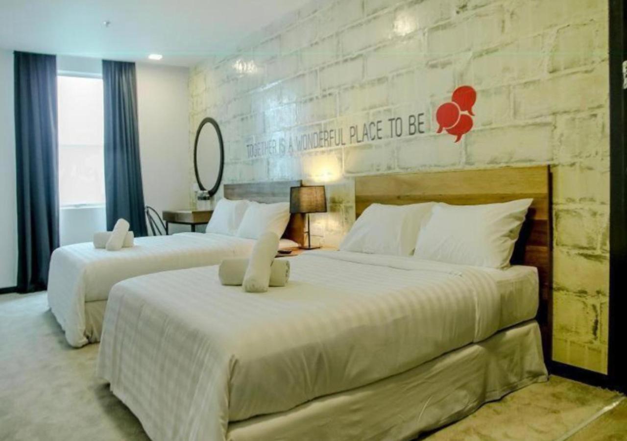 Regal Vista Ipoh