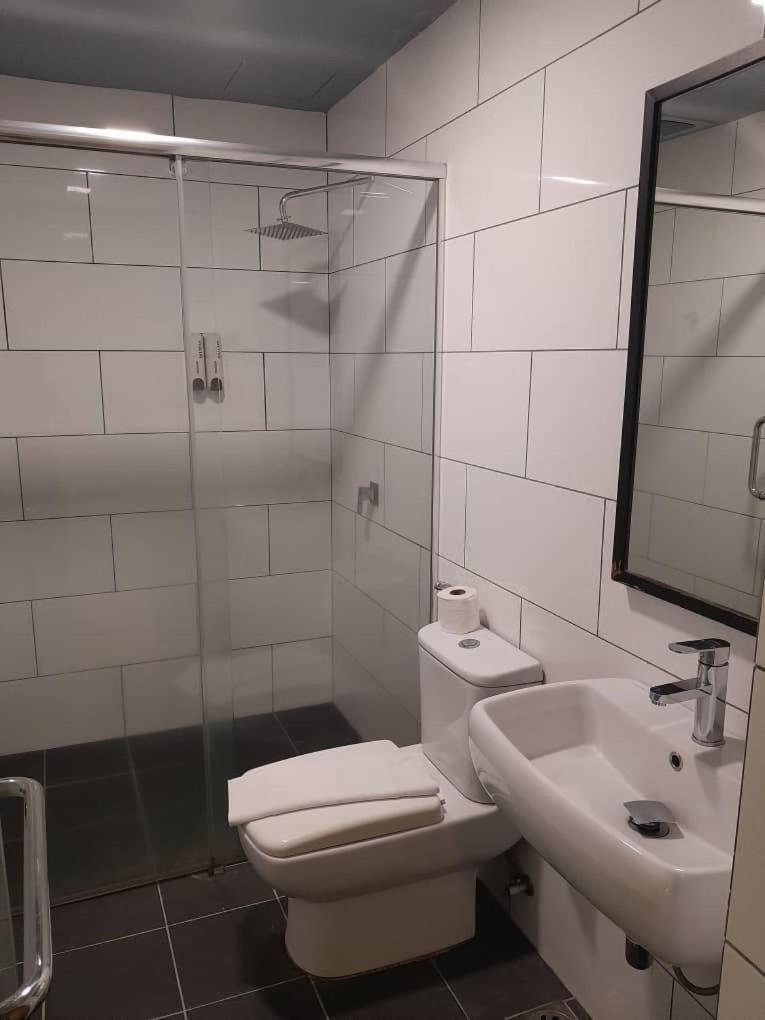 Regal Vista Hotel 3*