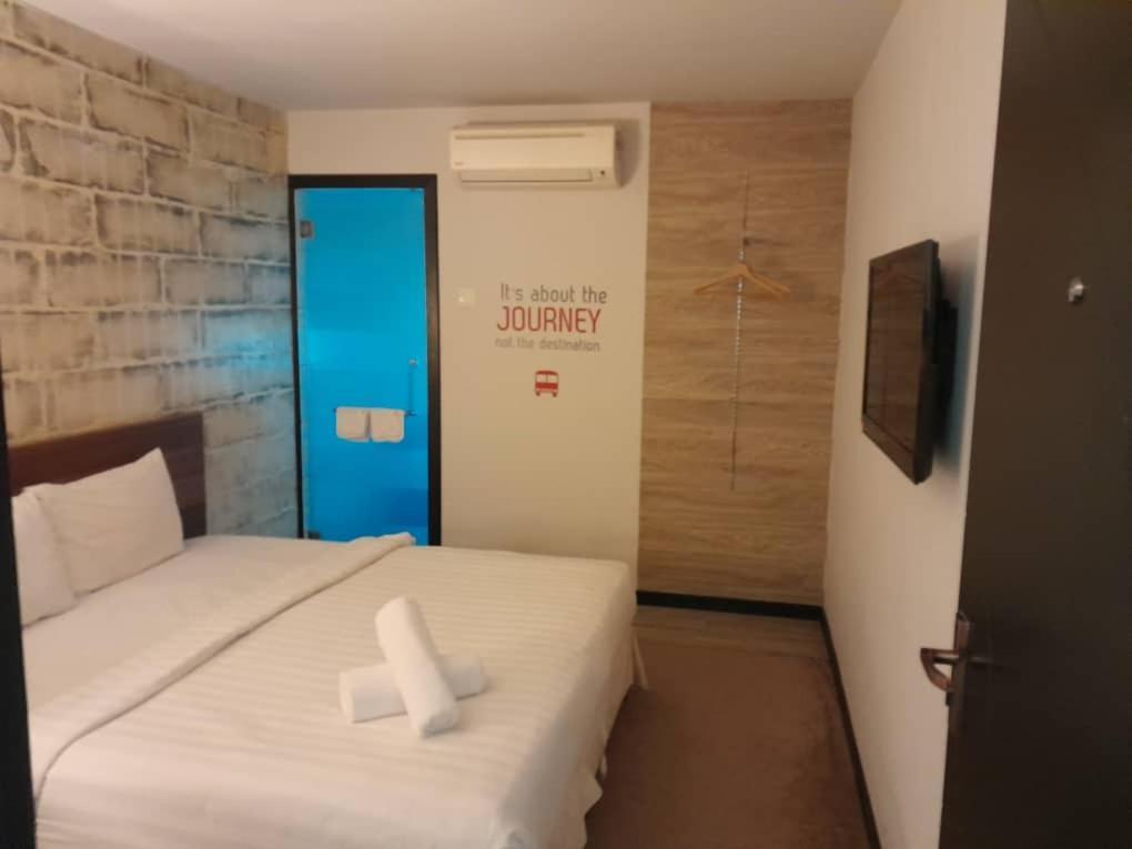 Hotel Regal Vista 3*