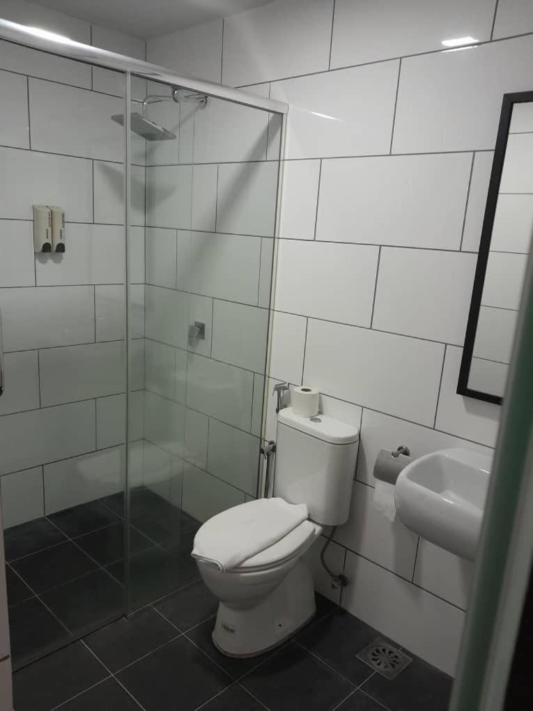 Regal Vista 3*