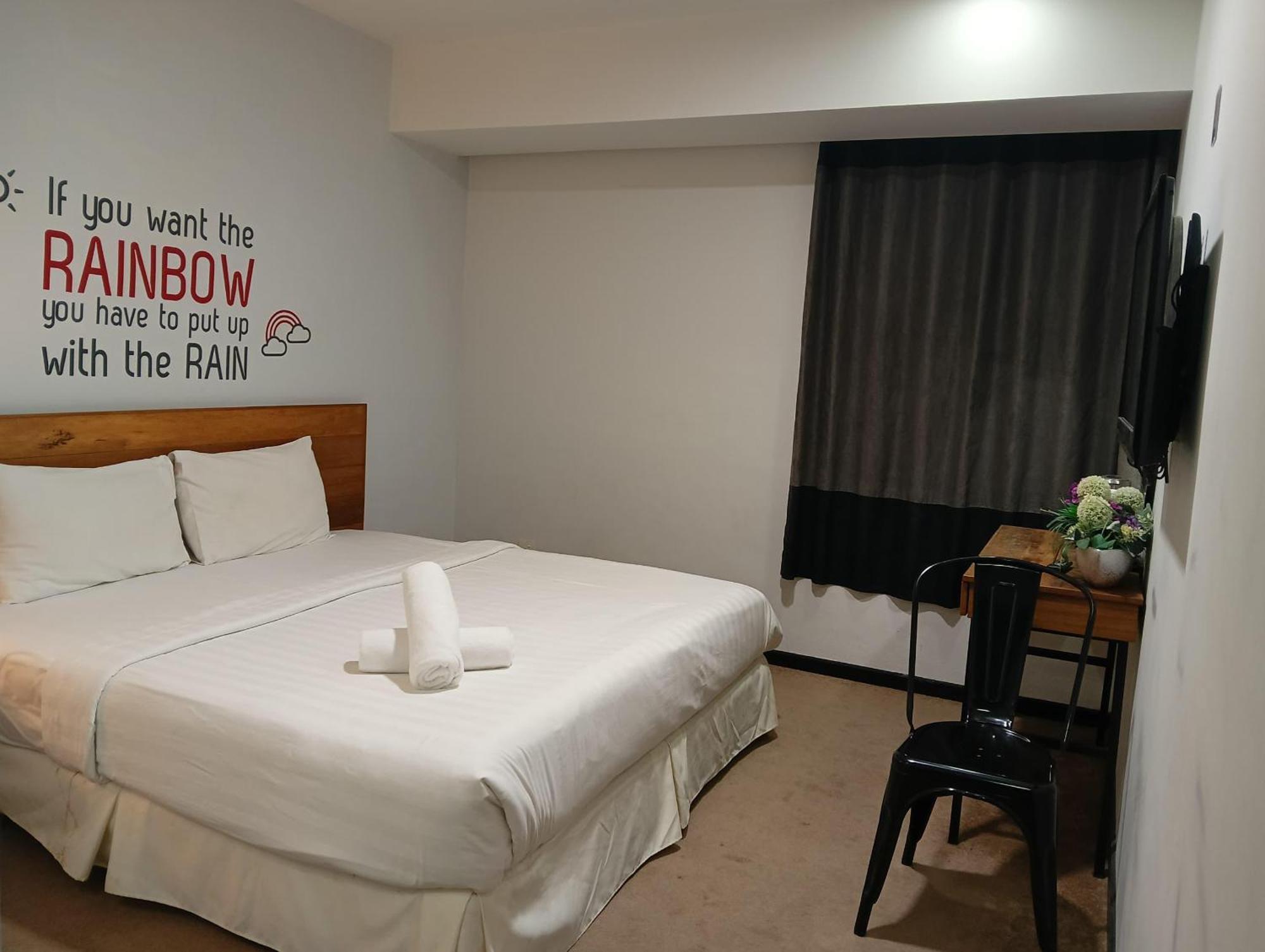 Hotel Regal Vista 3*