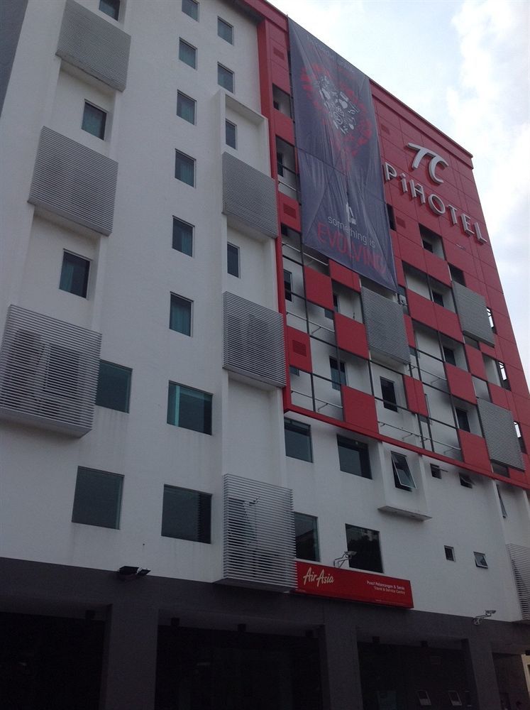 Regal Vista 3*
